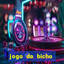 jogo do bicho estrela da sorte